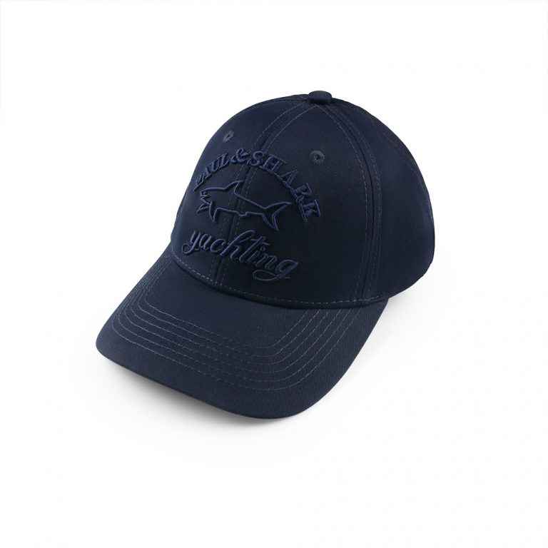 Спортивный костюм Paul & Shark — Urbanboss