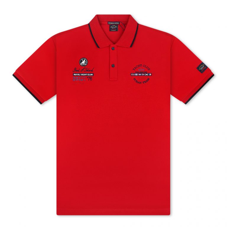 Футболки, Поло и Шорты — Urbanboss