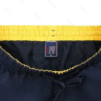 watermarked-img-1773568332261-0-IMG_2845-copy