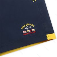 watermarked-img-1773568332261-1-IMG_2844-copy