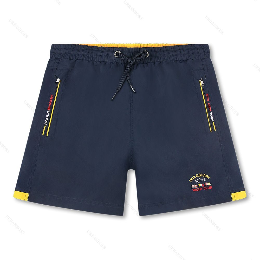 watermarked-img-1773568332261-4-IMG_2837-copy watermarked-img-1773568332261-4-IMG_2837-copy