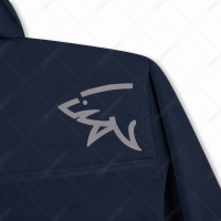 9044B-back-C