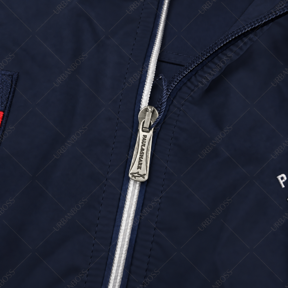 9044B-zipper-C 9044B-zipper-C