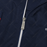 9044B-zipper-C